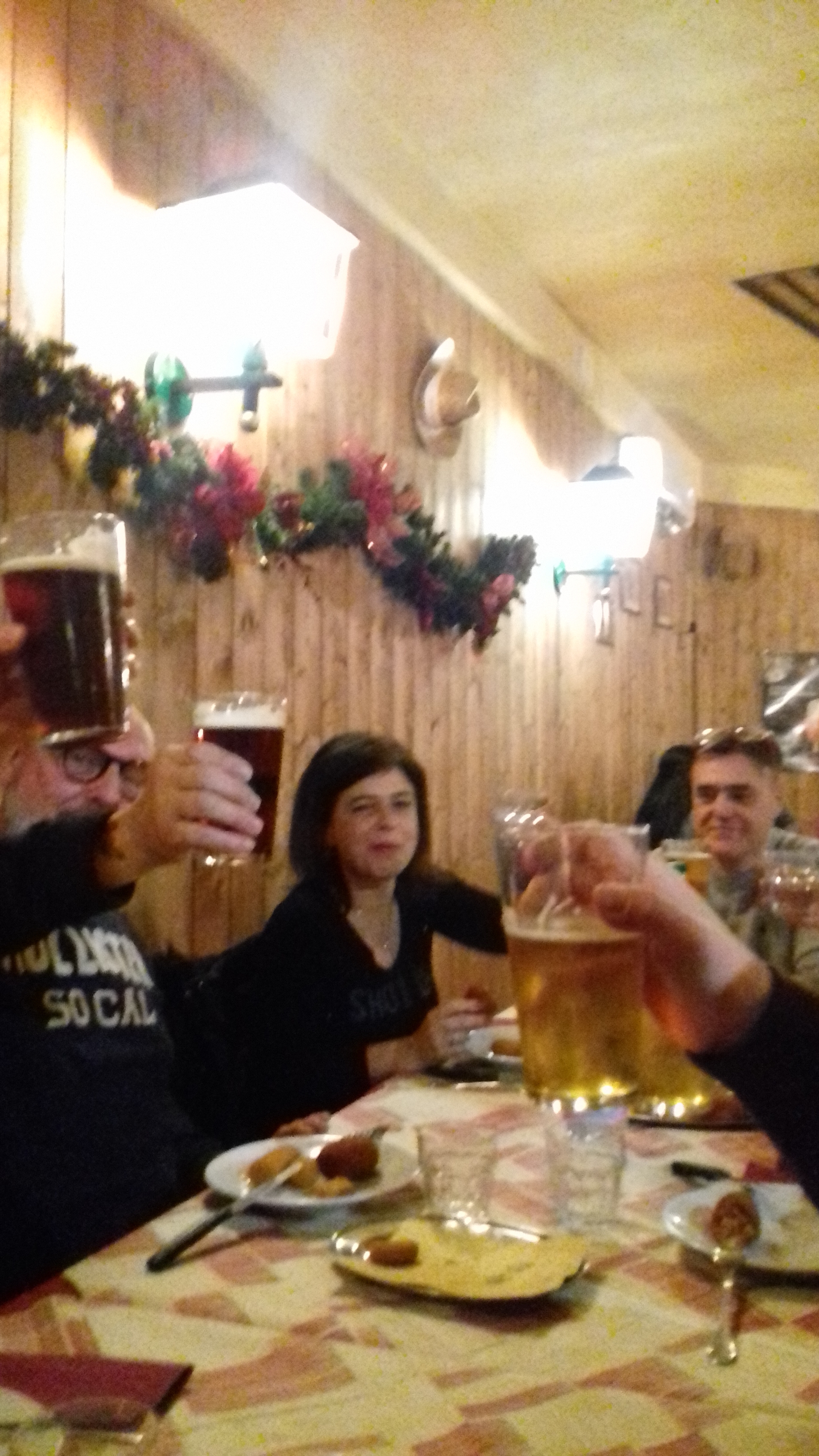 cenasociale natale-2018-437.jpg